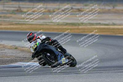 media/Sep-10-2023-Pacific Track Time (Sun) [[44210541ad]]/Group A/Sweeper (10am)/